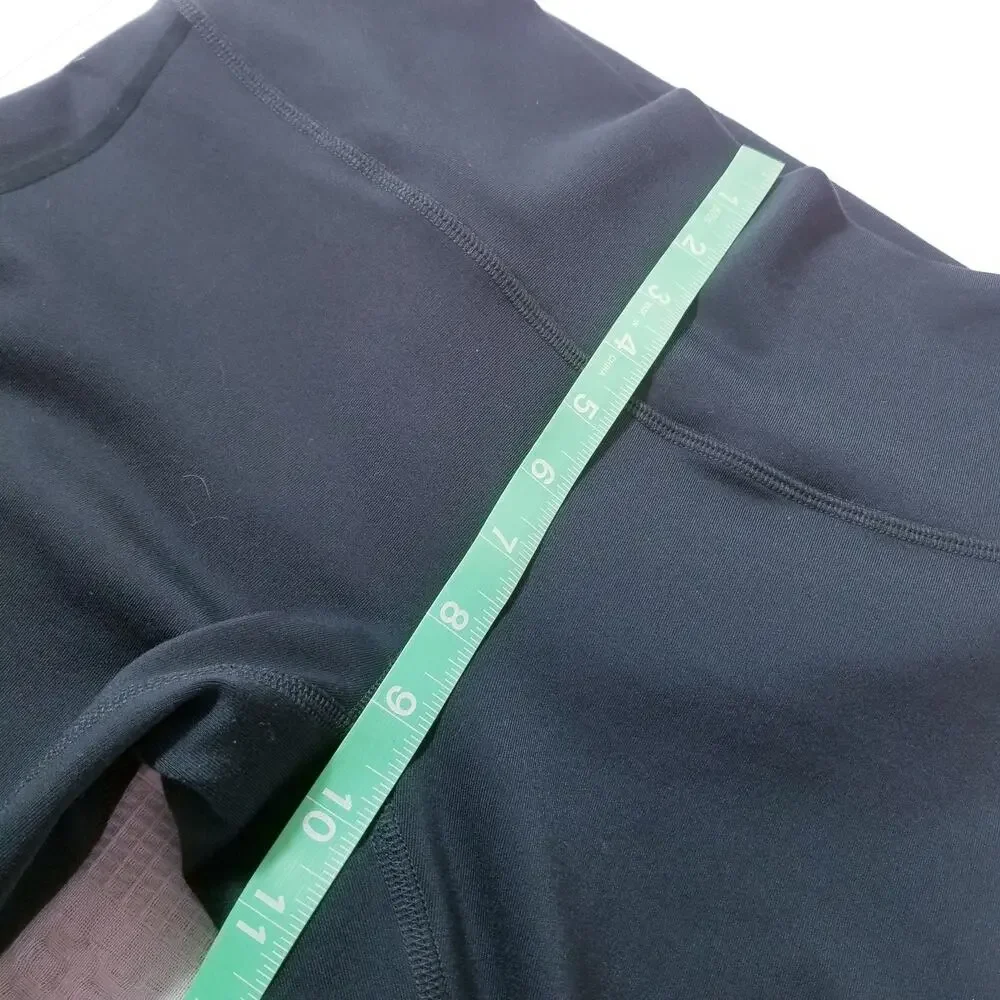 ALO Yoga Velvet Trim Pants